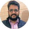 Akshat Rajvanshi